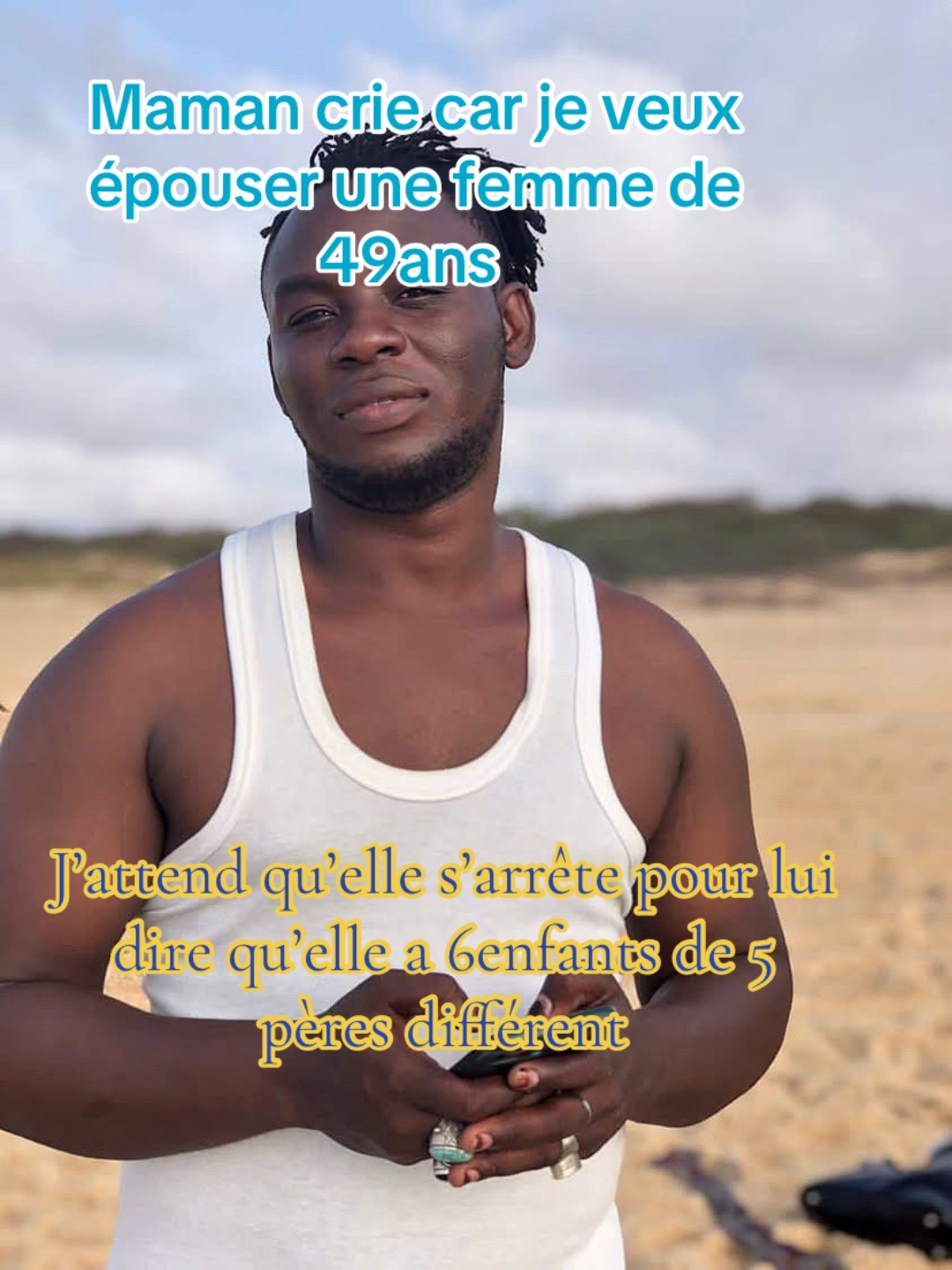 @Zazo l’artiste ♈️🧠🇸🇳🇩🇪