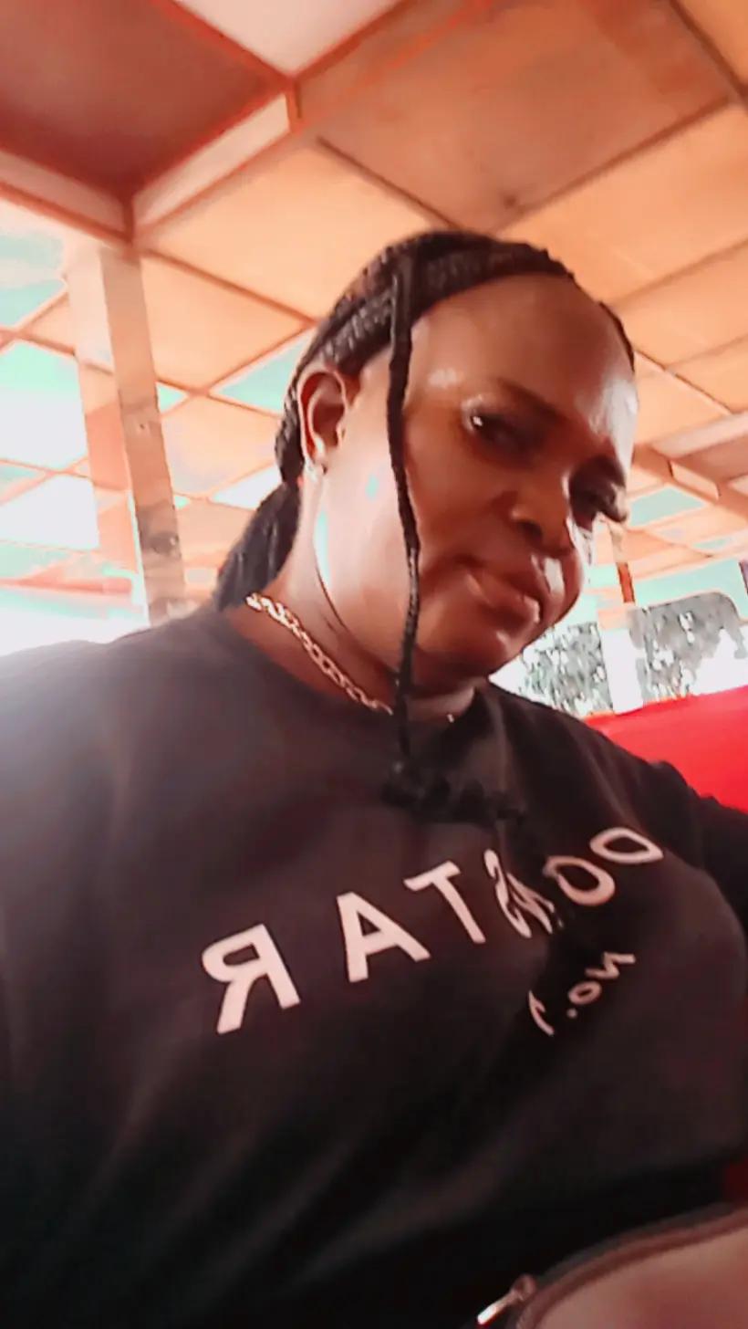 @Eug&eacute;nie Agbogoudou
