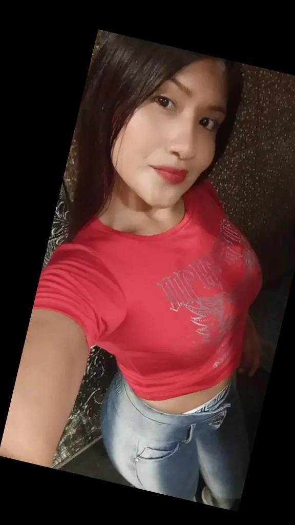 @Ariana♡