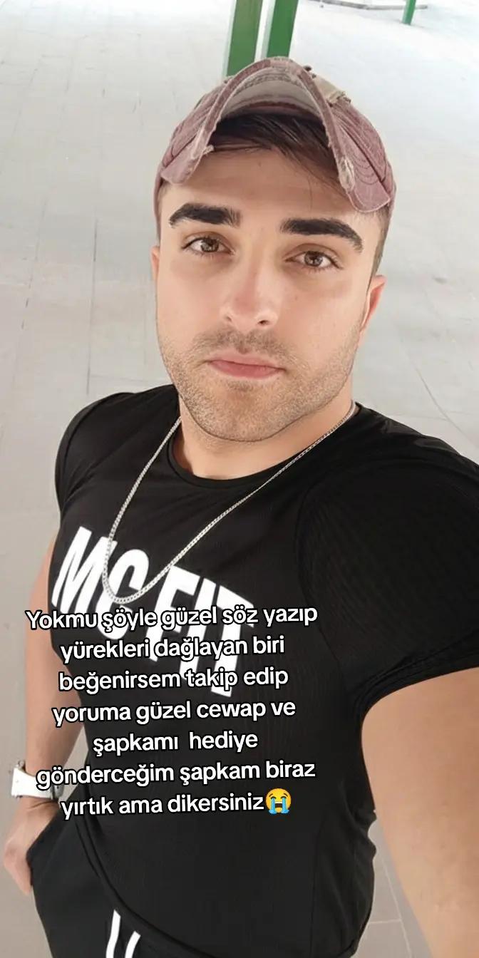 @kaptan06
