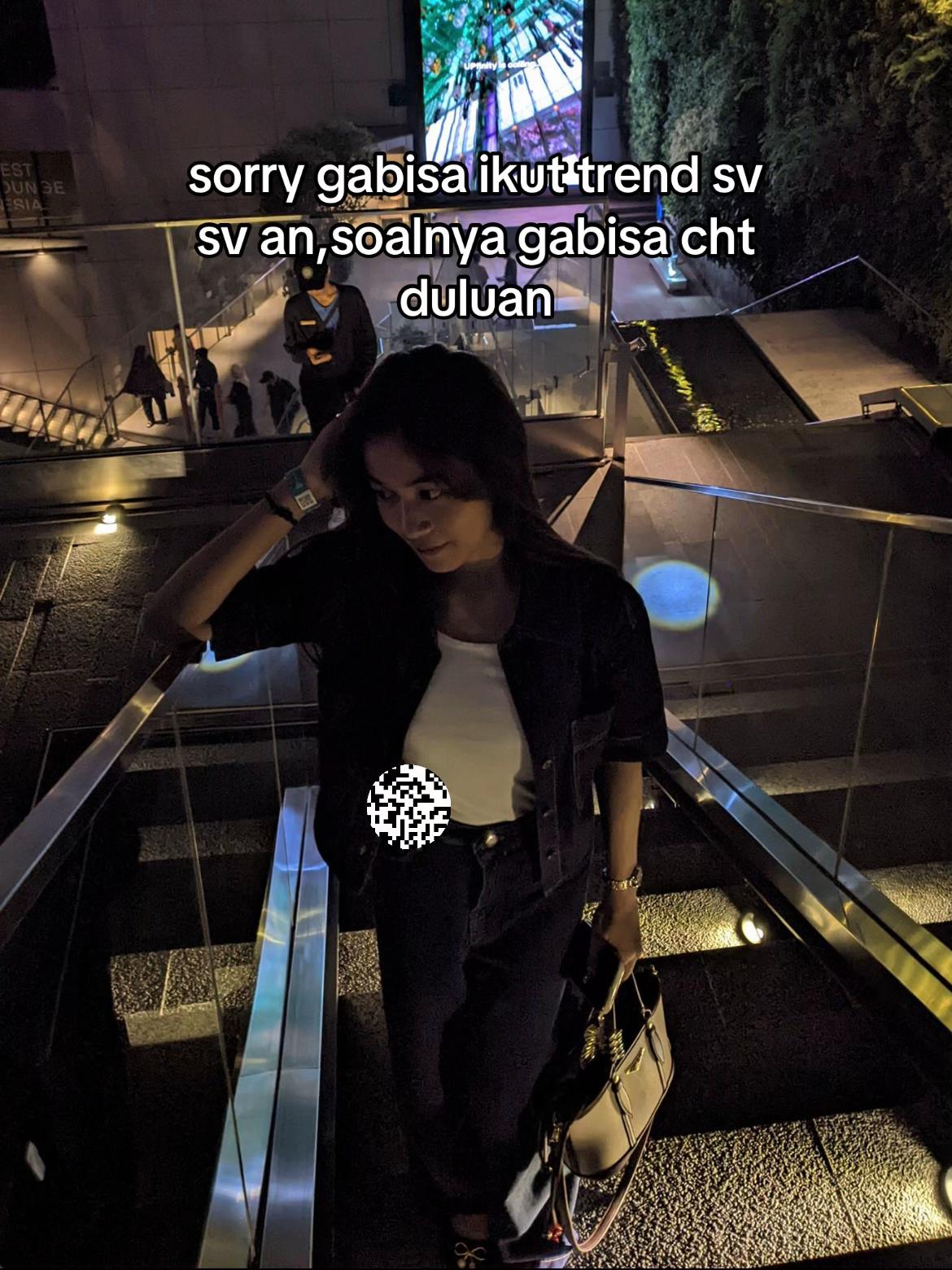 @sukaamatchaaa🍃