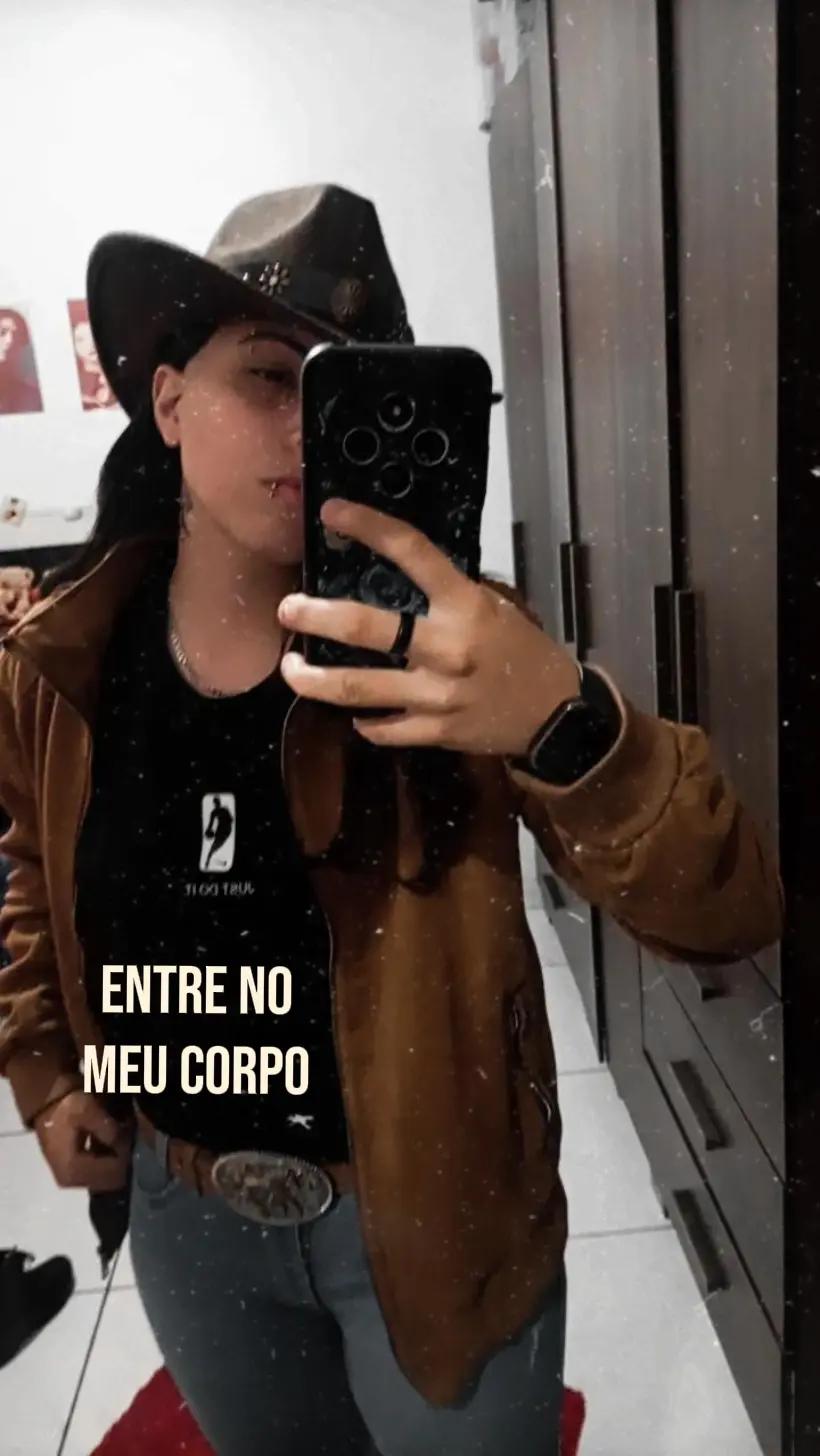 @Bel Salvatore