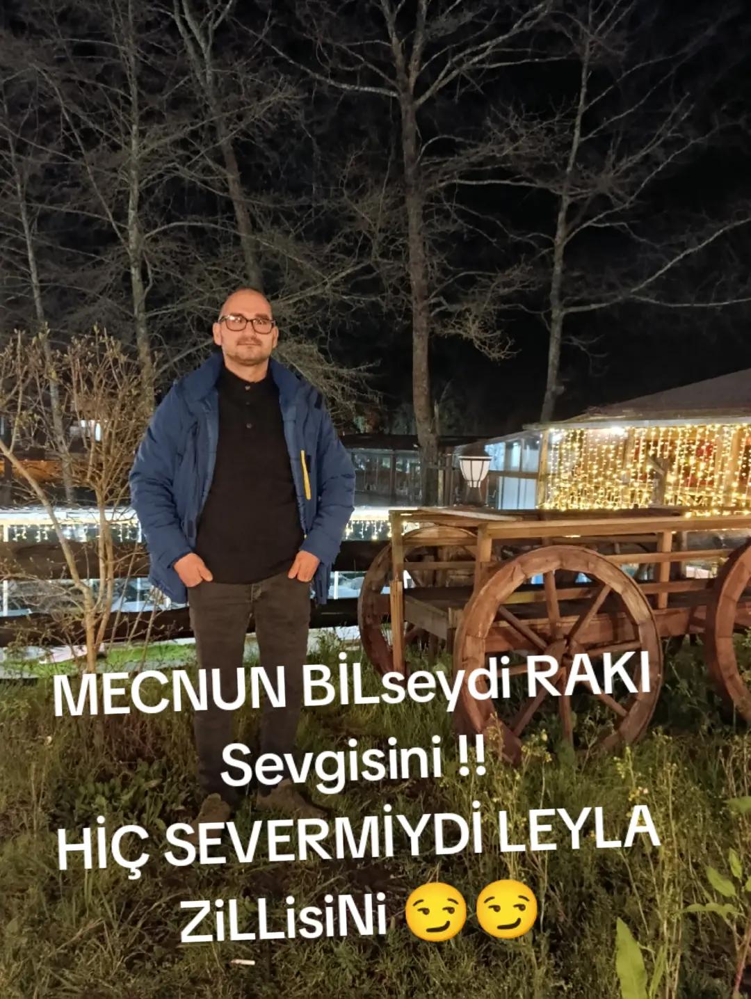 @Ertan Şahin