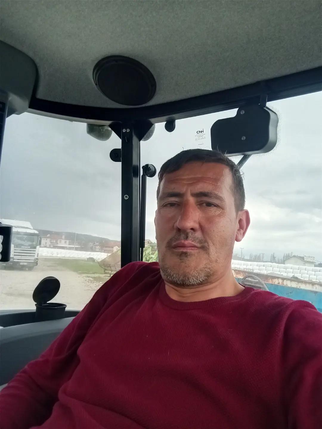 @03 Rak dayı