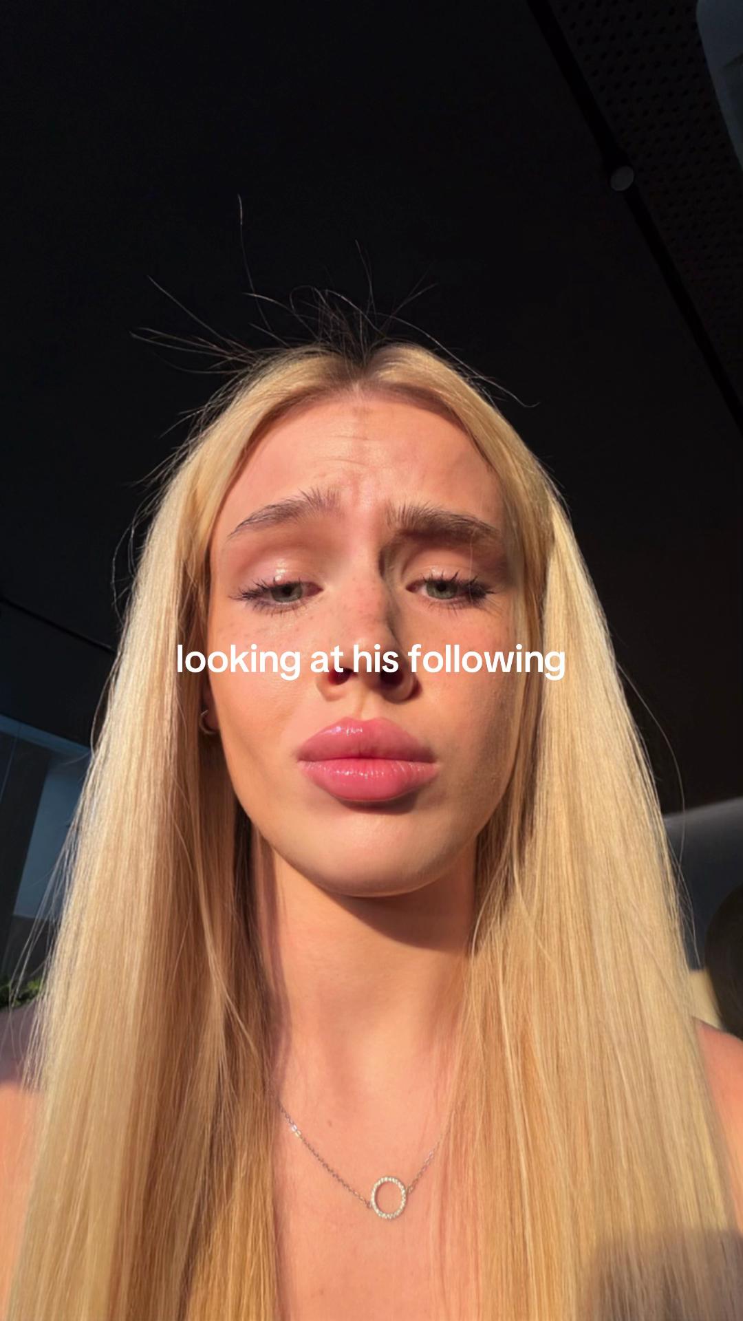 @Tania