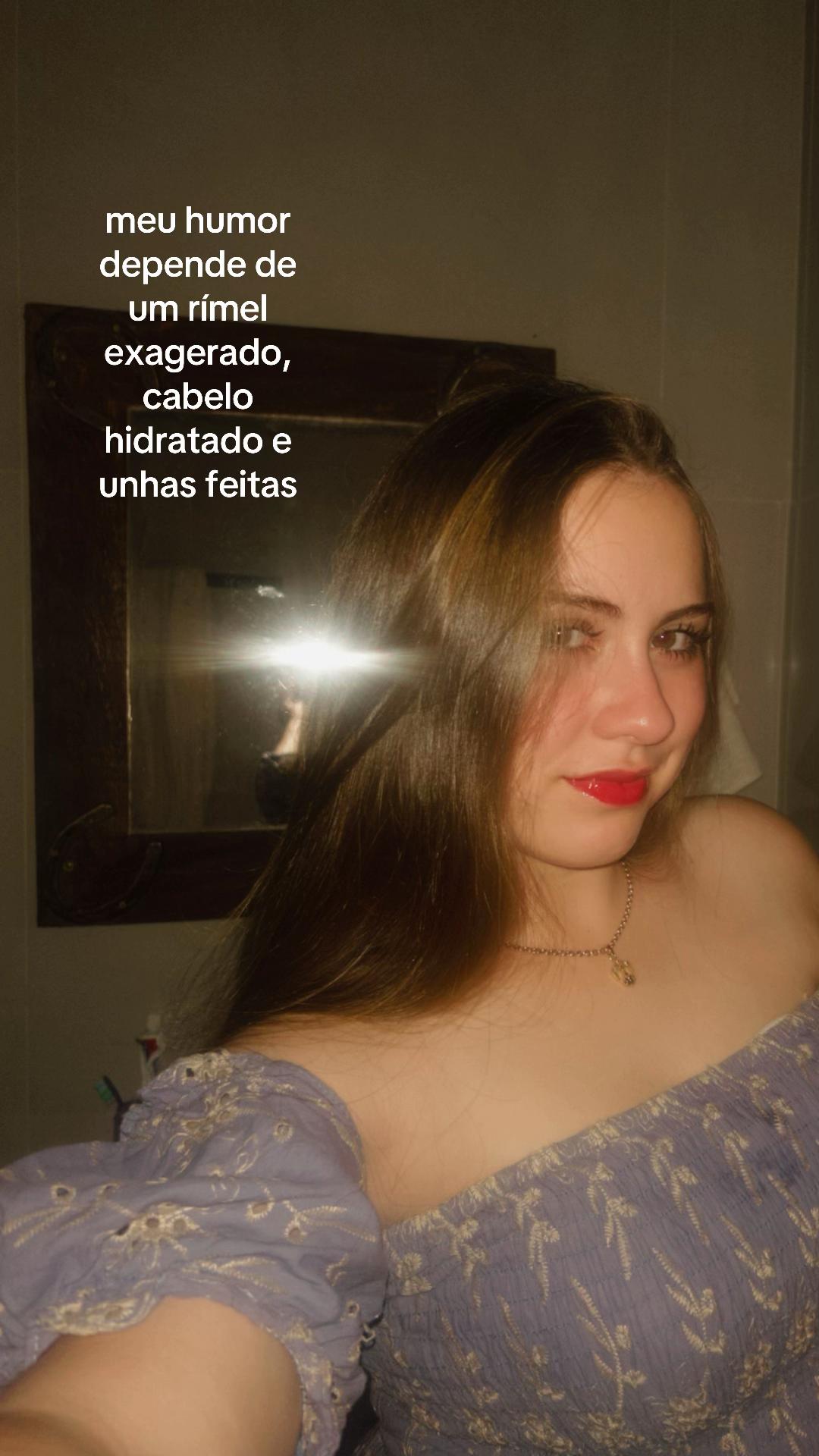 @Giovana 🎀
