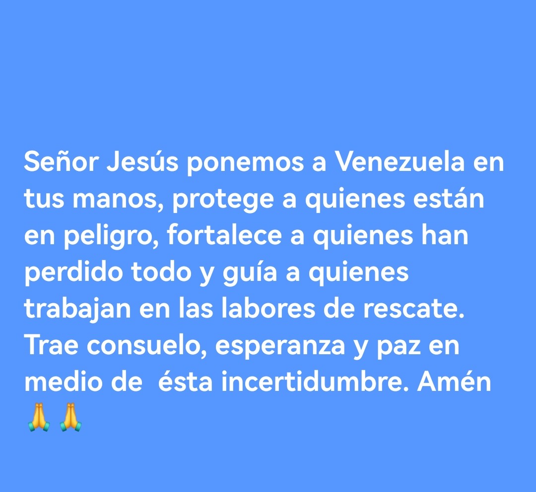 @María Auxiliadora