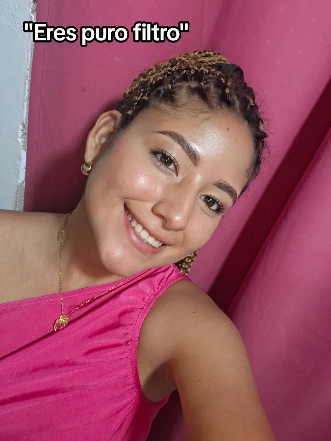 @𝓐𝓵𝓮🧚♀️