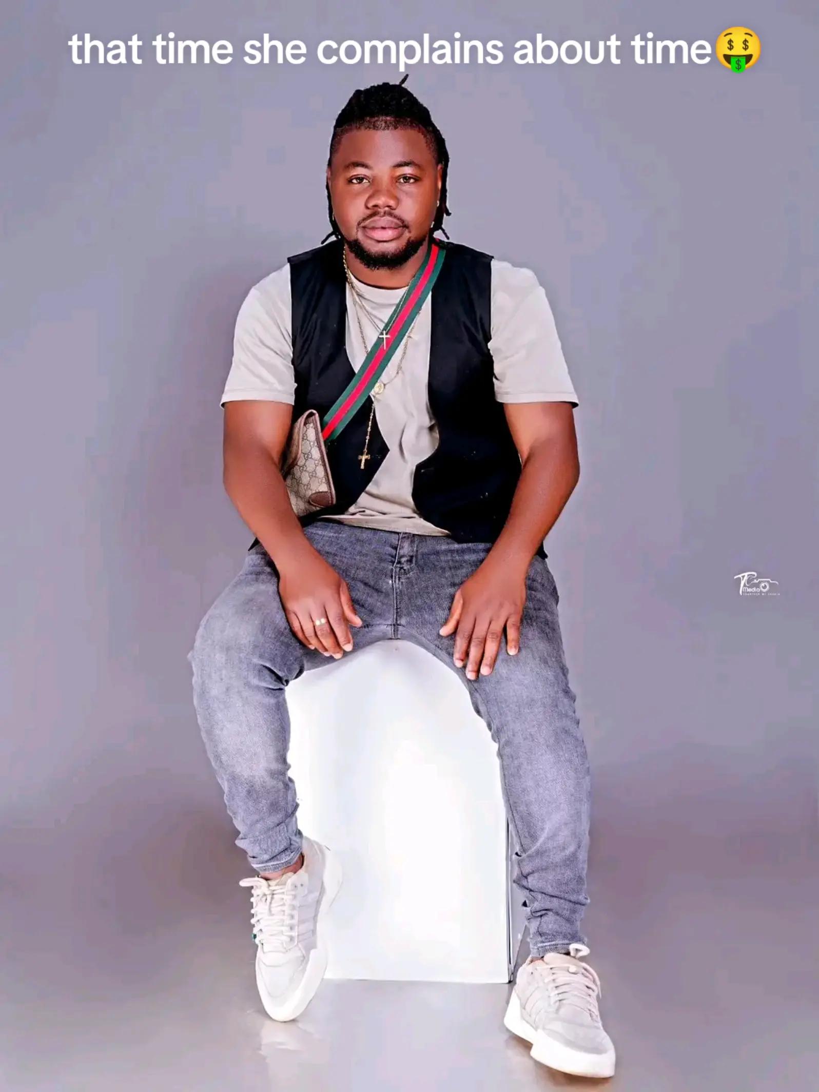 @Otwo Zw