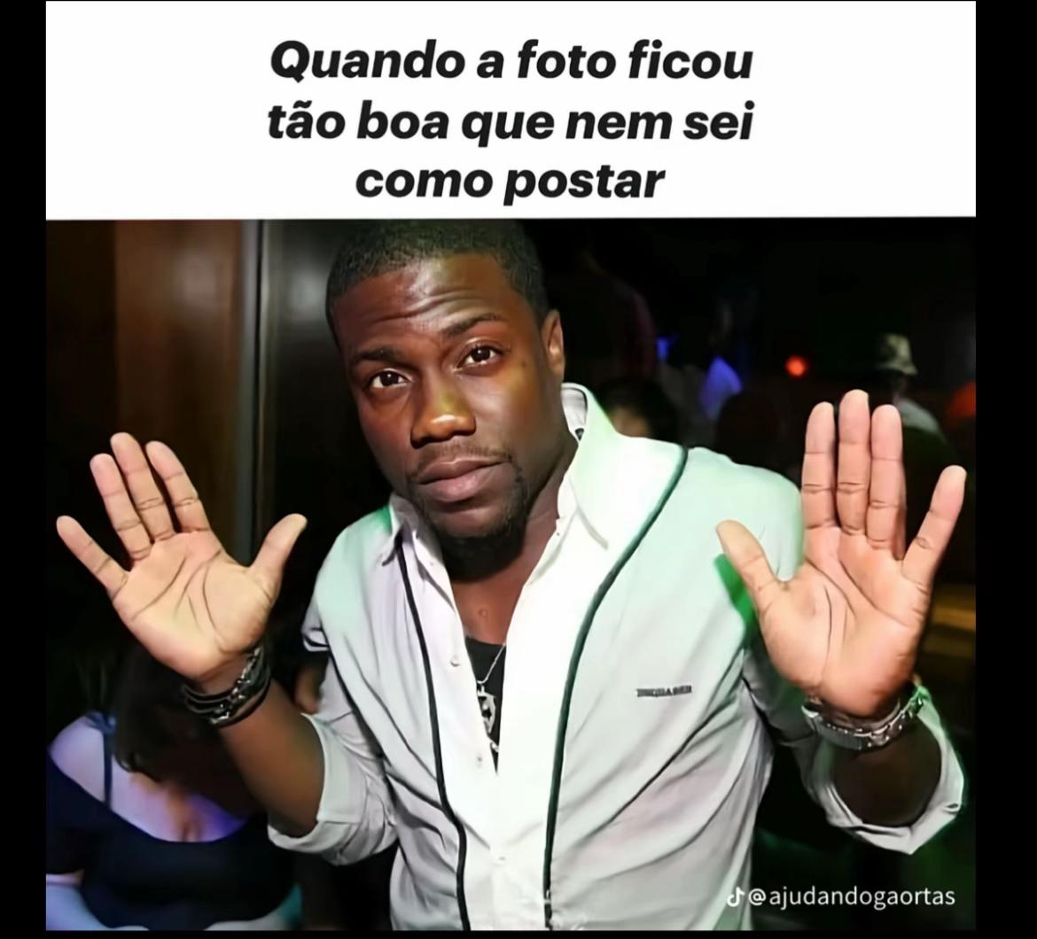 @isabelle roveri