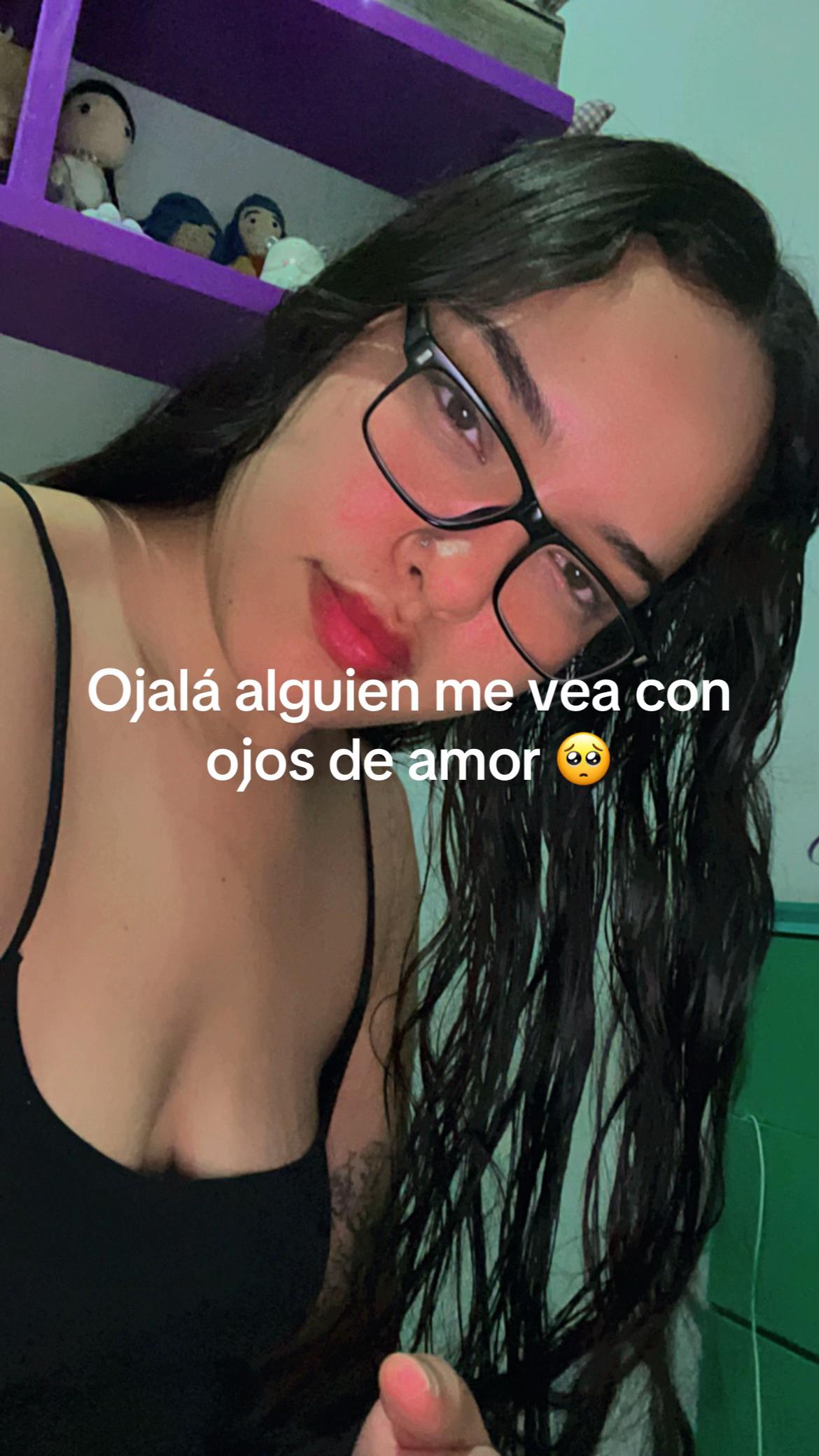 @mora_28mm03
