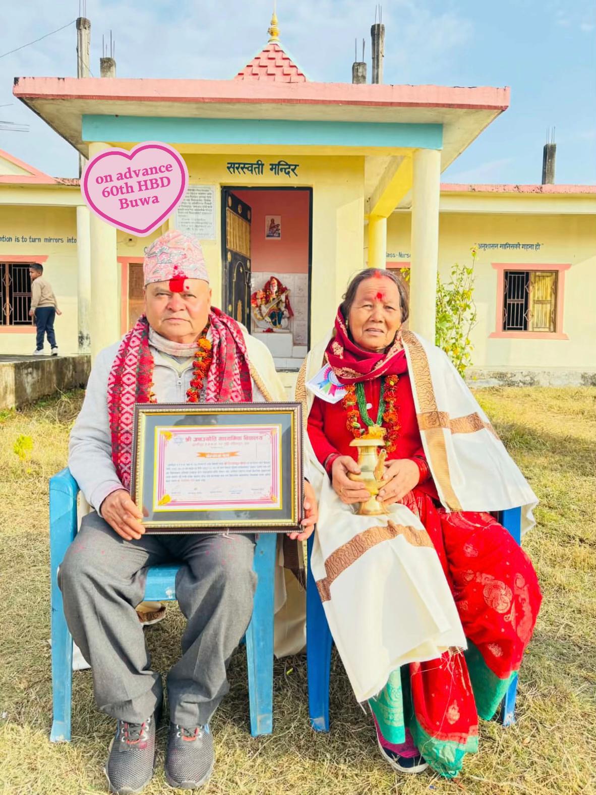 @Kkant🇳🇵