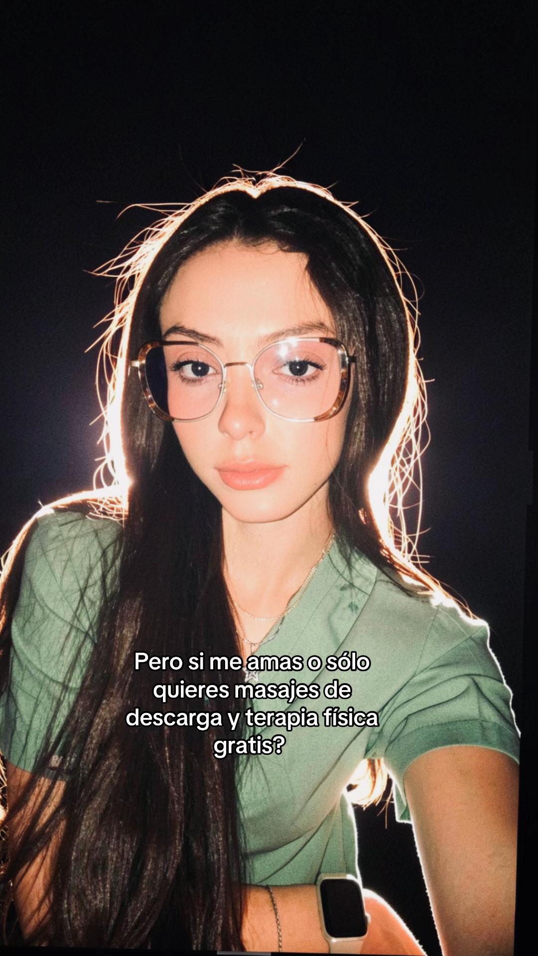 @B&aacute;rbara