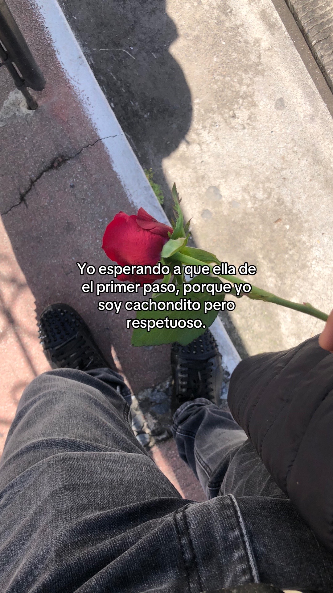 @️