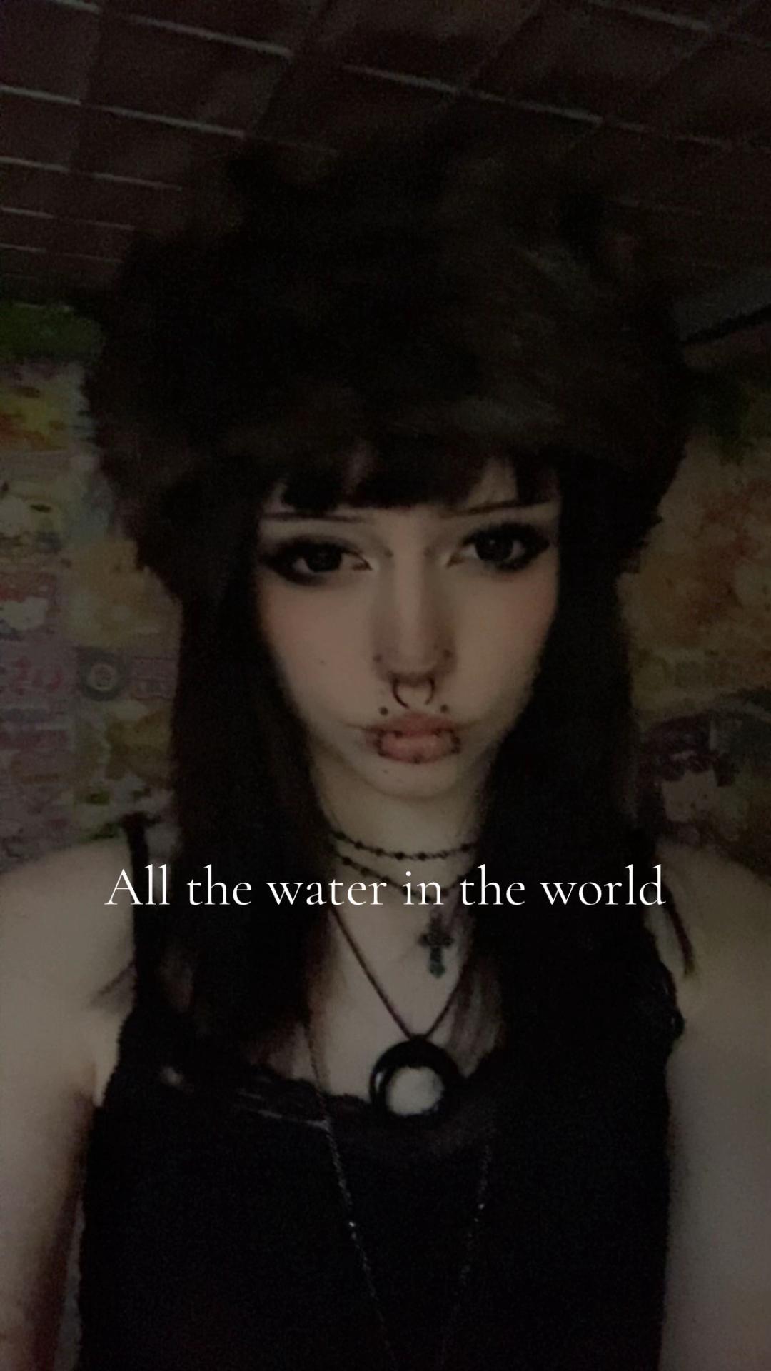 @Jade