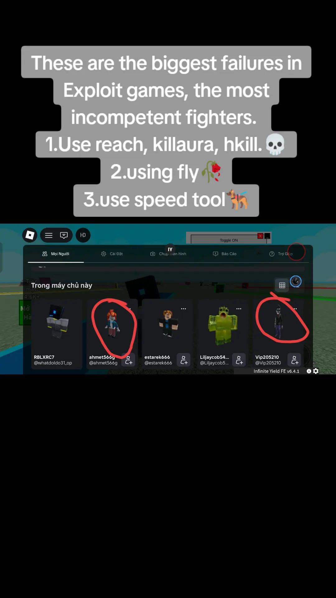 @RBXRC7{🇻🇳}