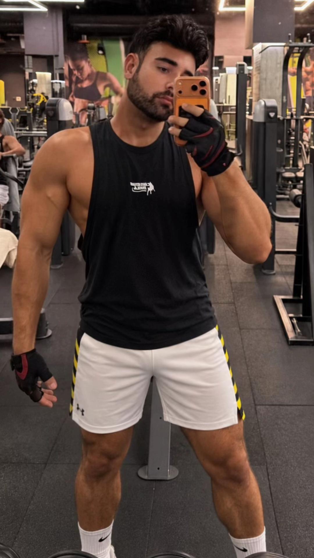 @Taha Özer