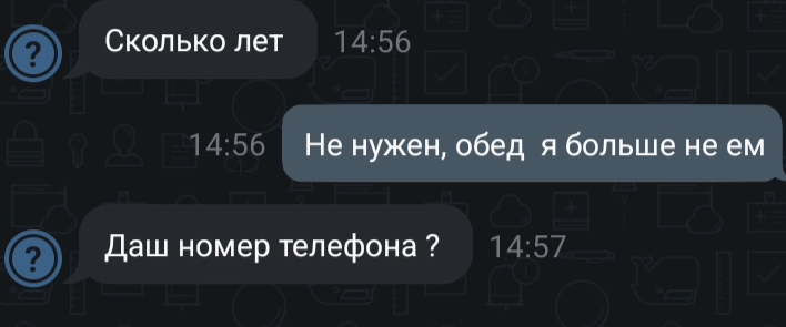 @ℒℴѵℯ❤