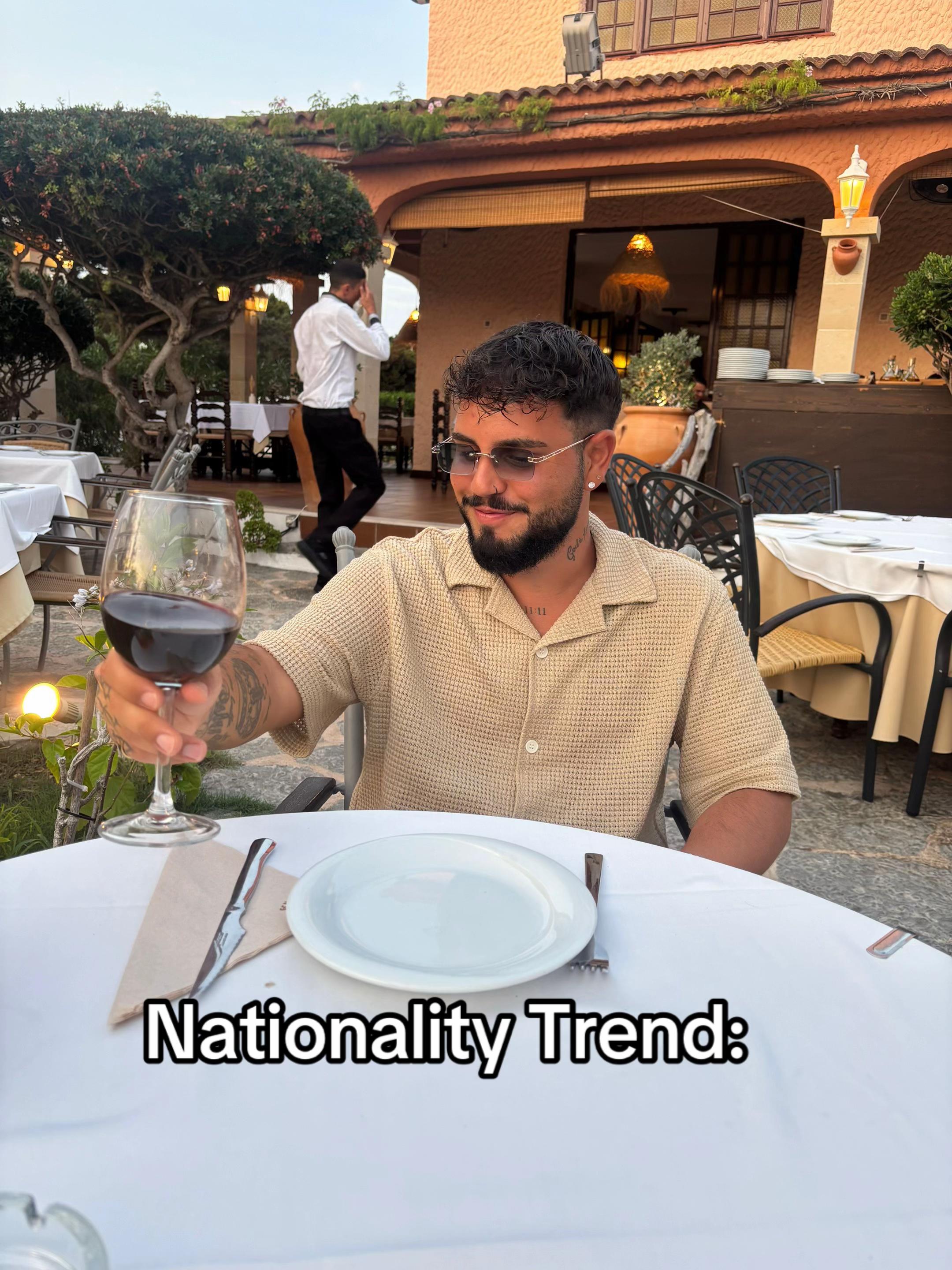 @Pierre