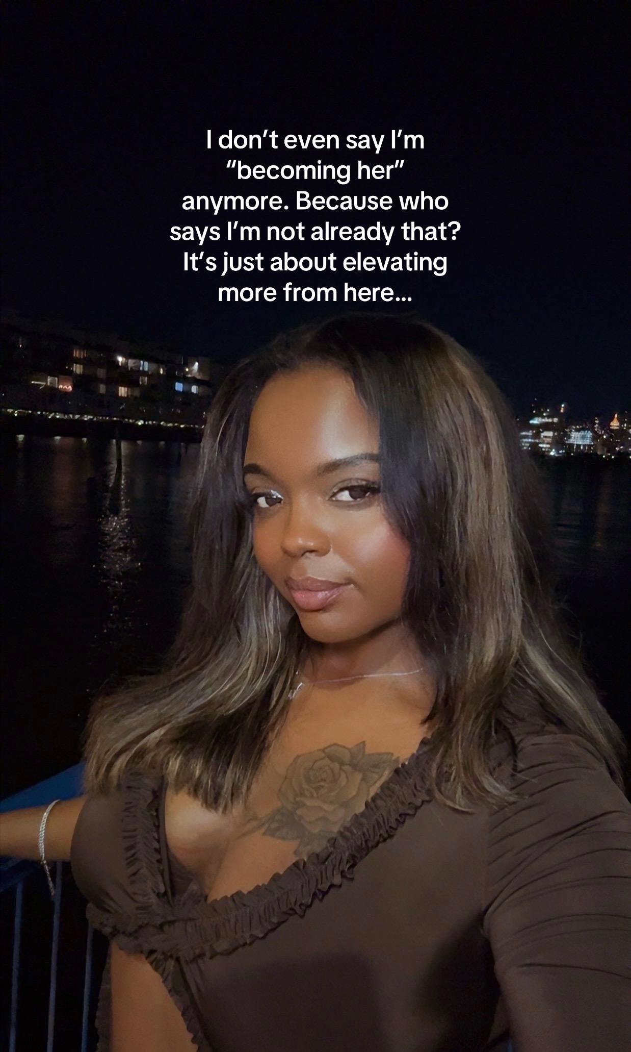 @Danay A.