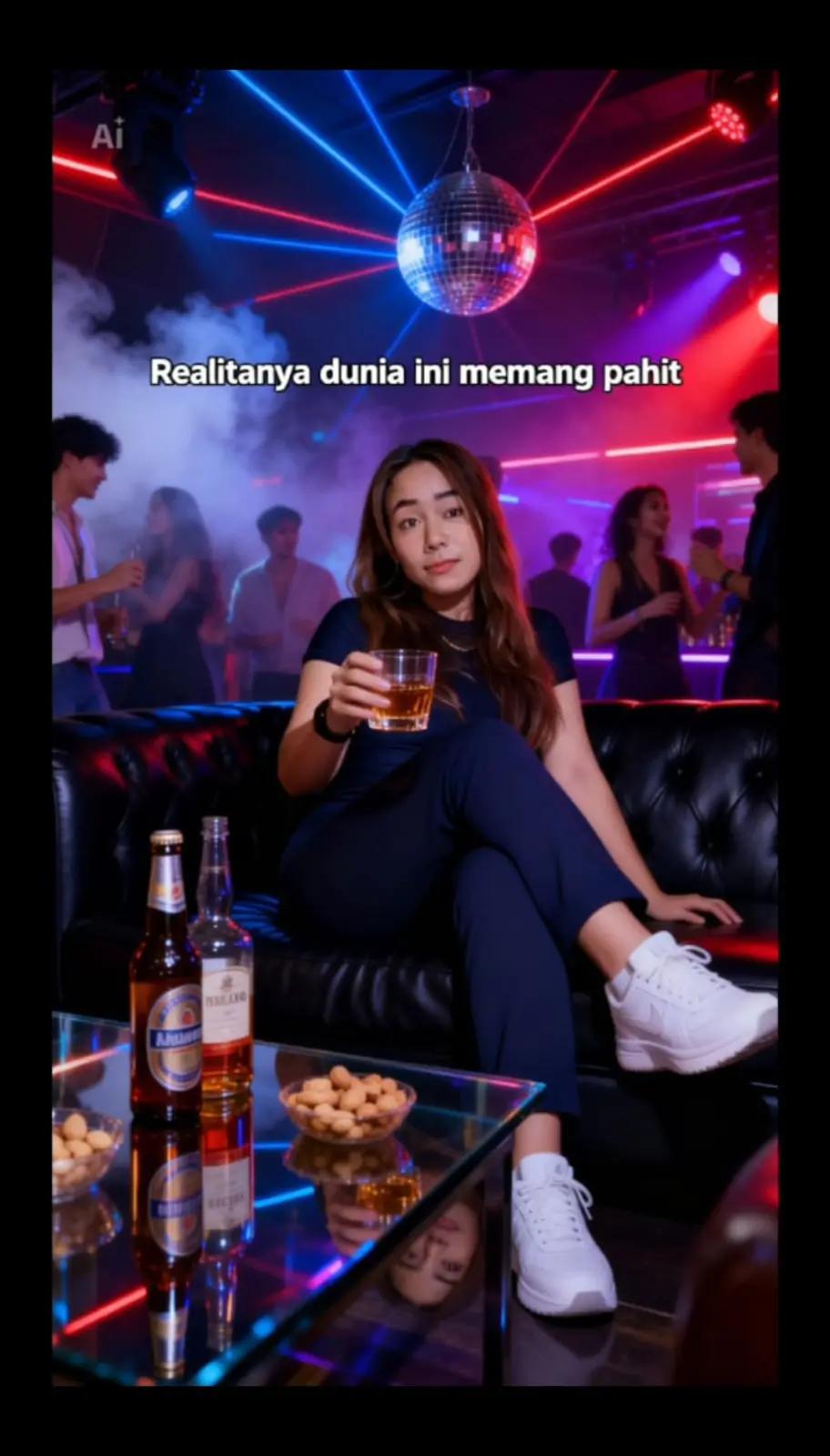 @Ria Enes 86