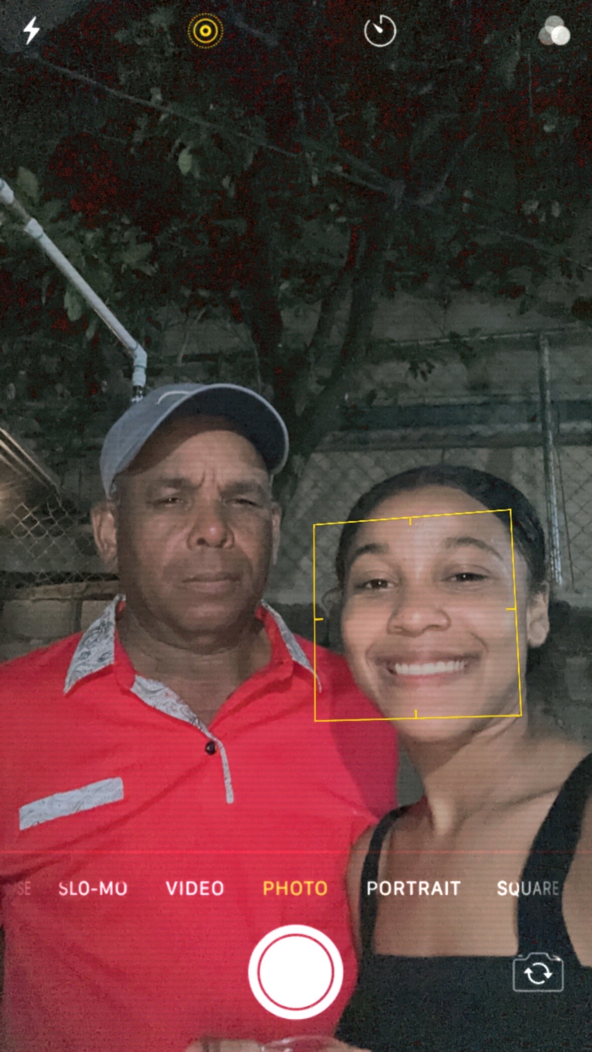 @Luisa C Ramos Jimene