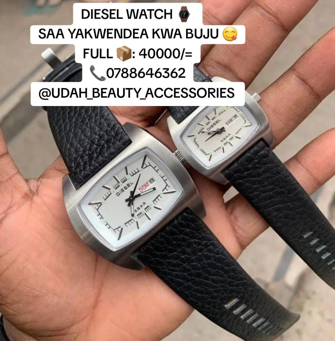 @Udah_beauty_accessories