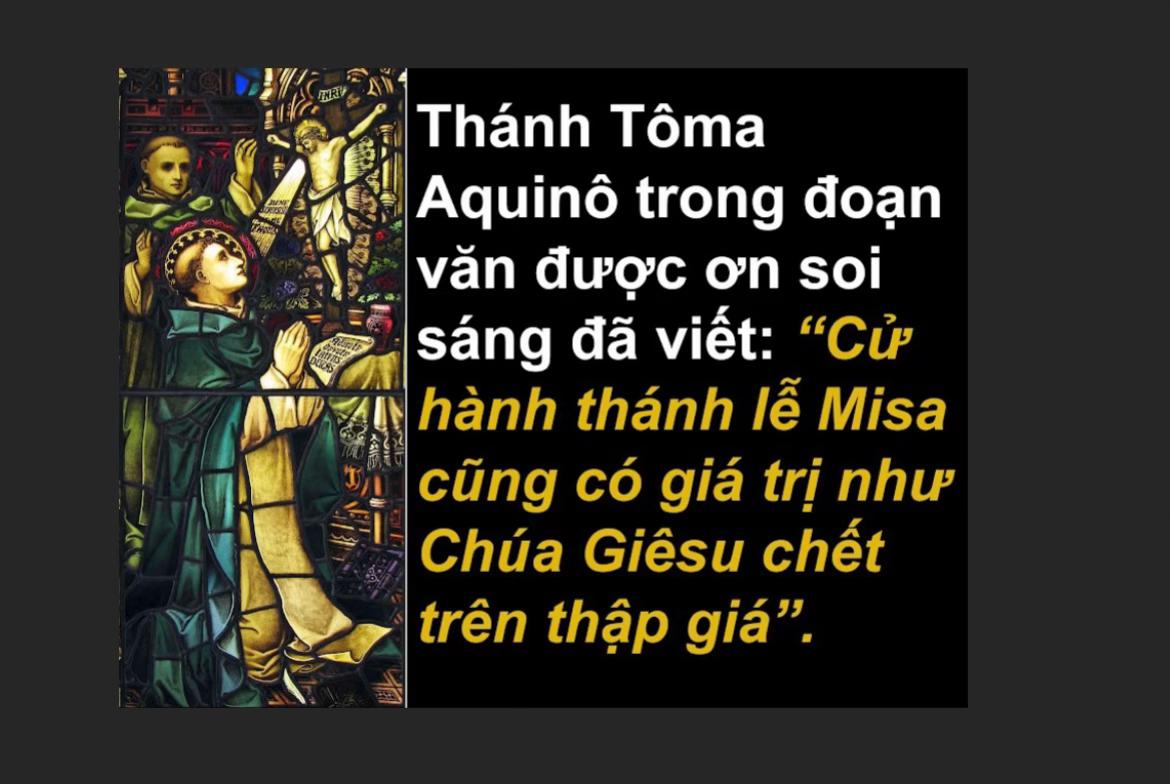 @Anne Phuong