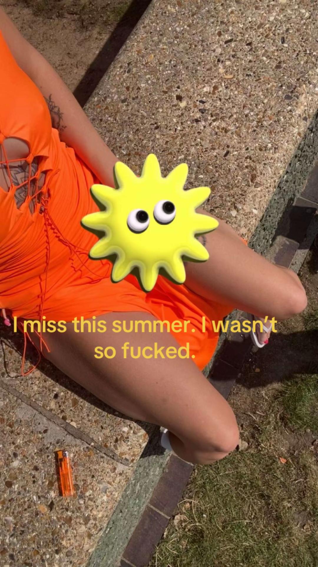 @Riri.22