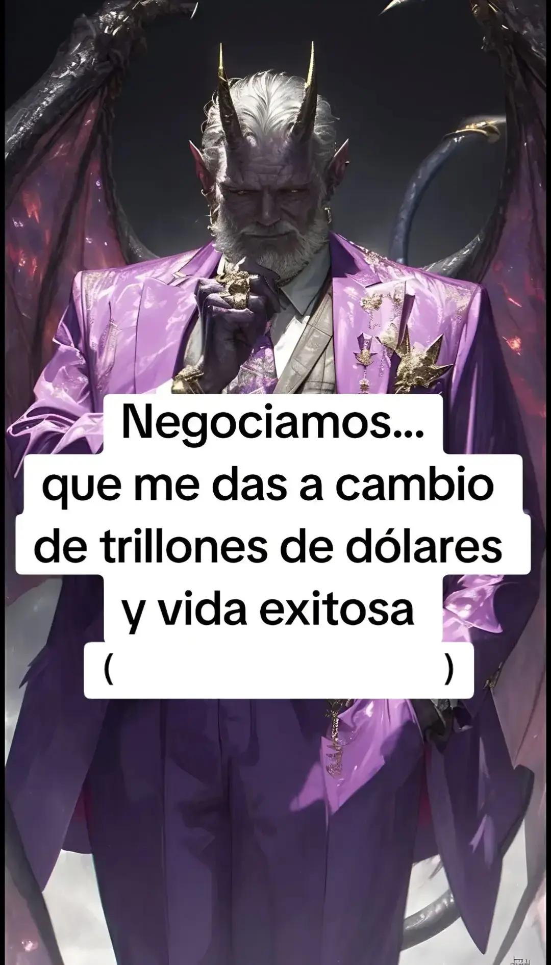 @LUCIFER