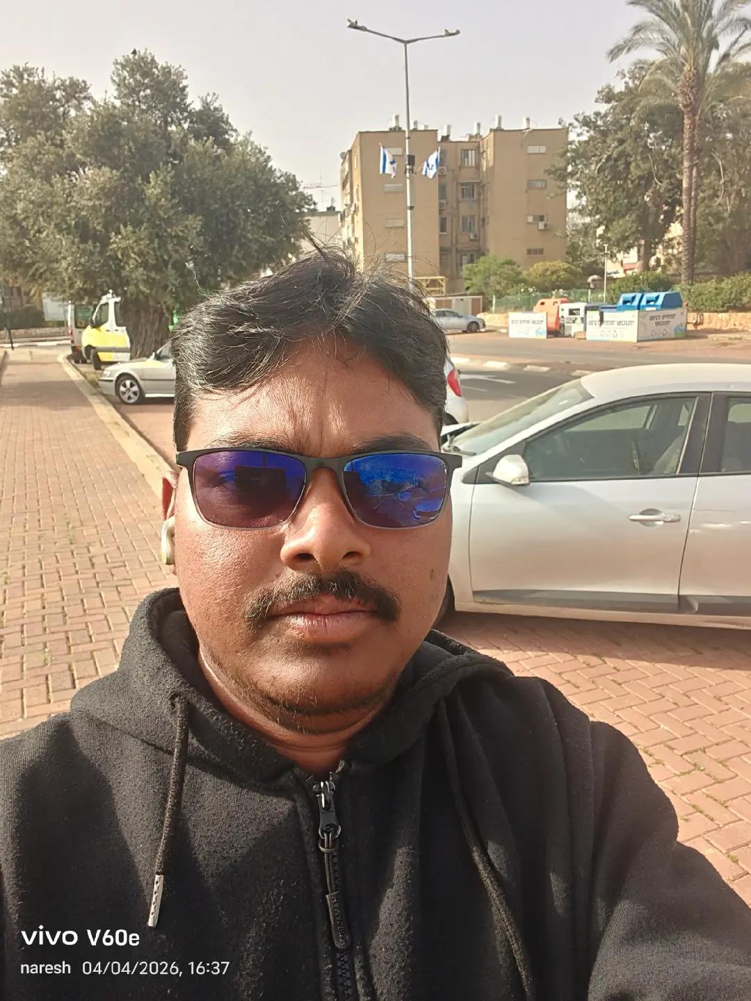 @Naresh Gundupalli