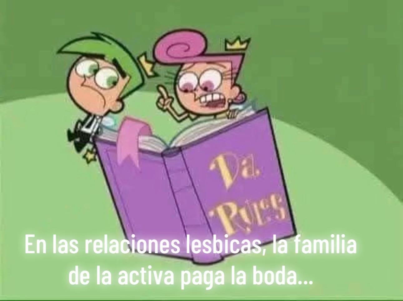@lupita González