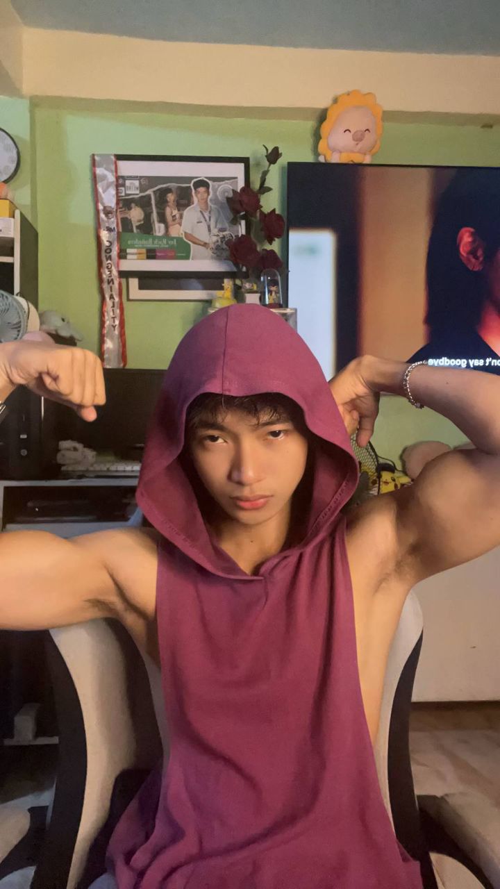 @Jay_Ba&ntilde;adera