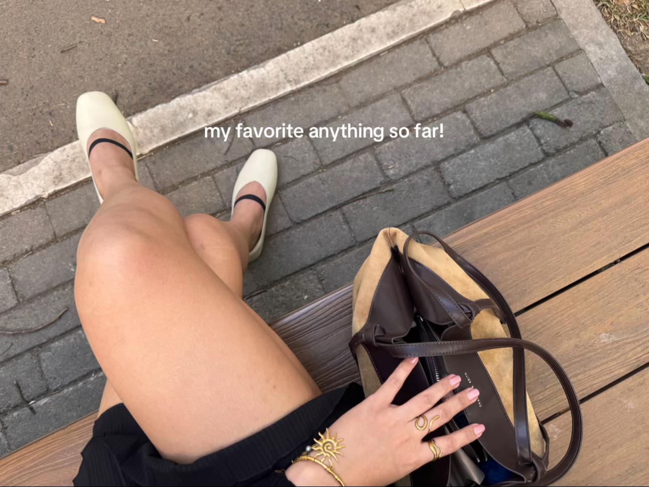 @elle