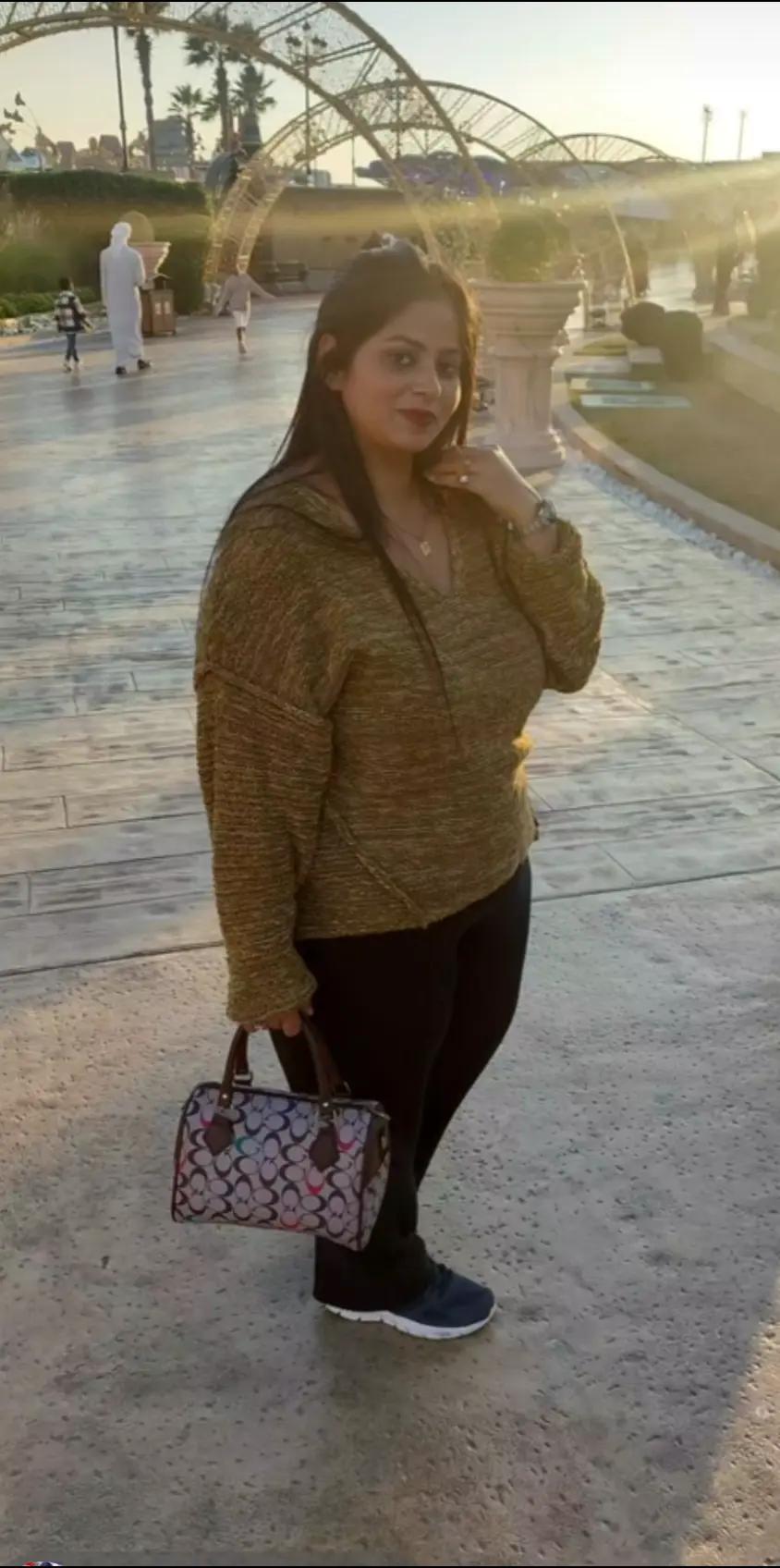 @Harpreet kaur 🇦🇪