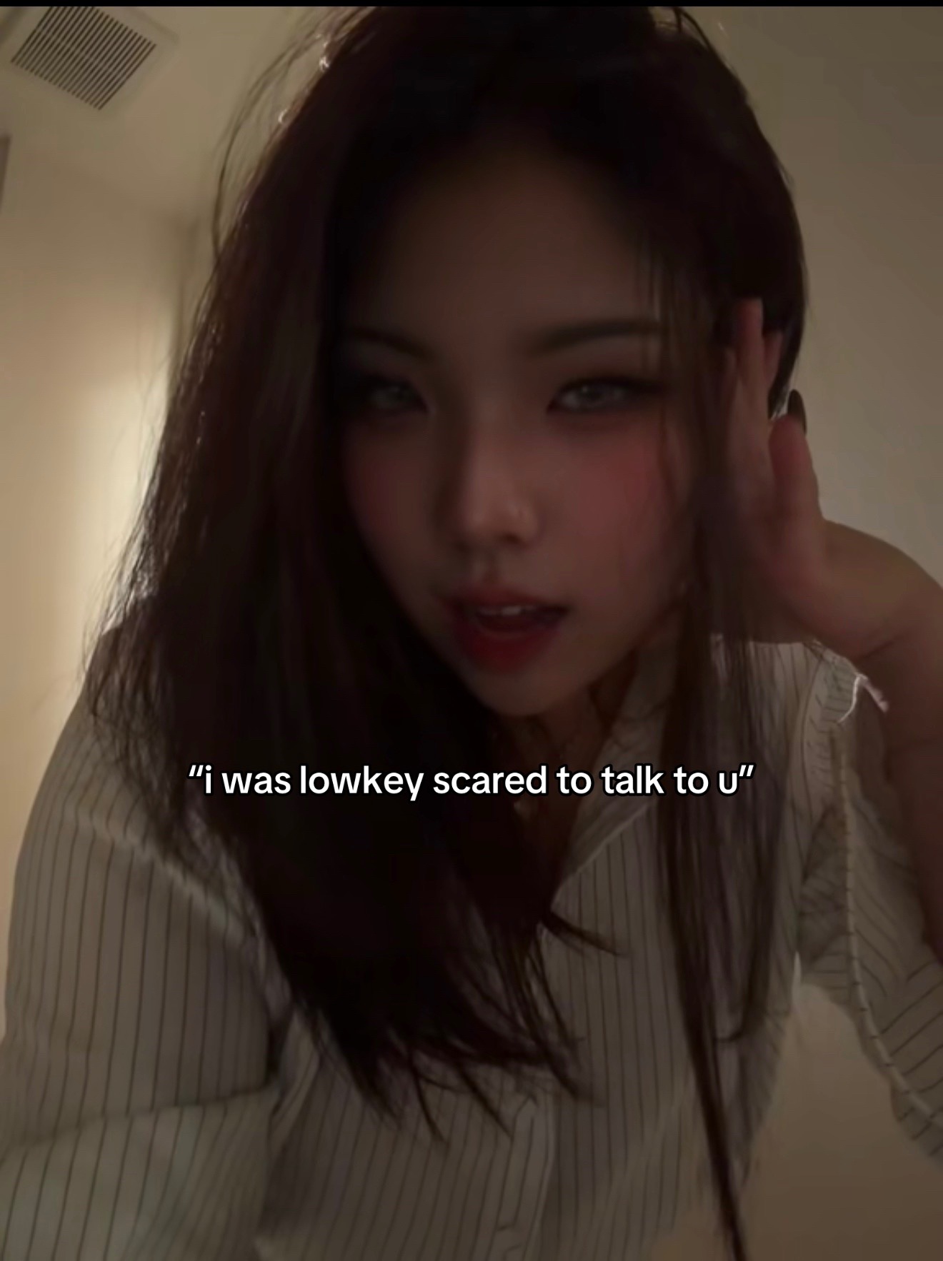 @Karina Tumewu