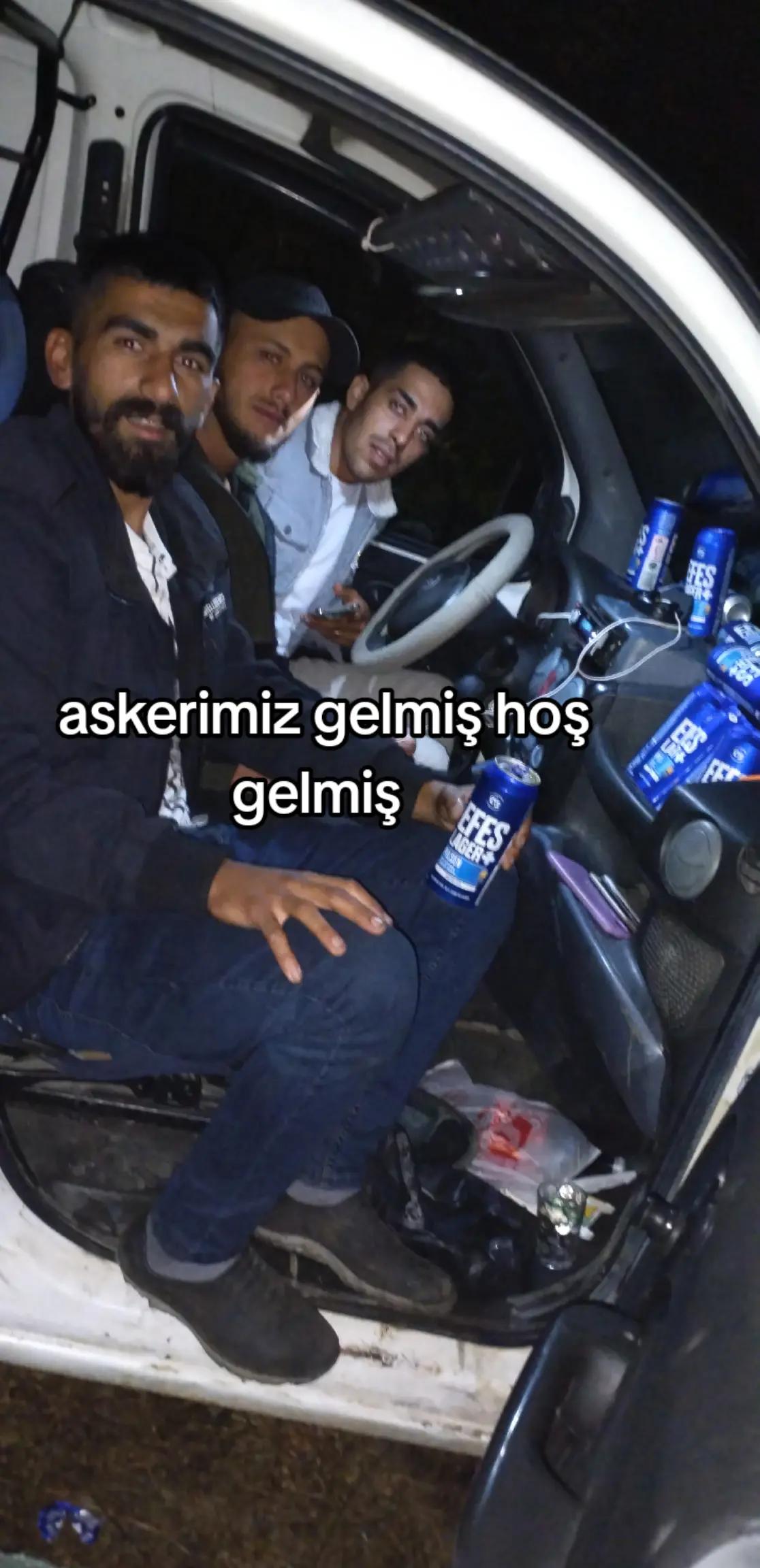 @𝑻𝒐𝒍𝒈𝒂 ş𝒂𝒉𝒊𝒏.ރ💎