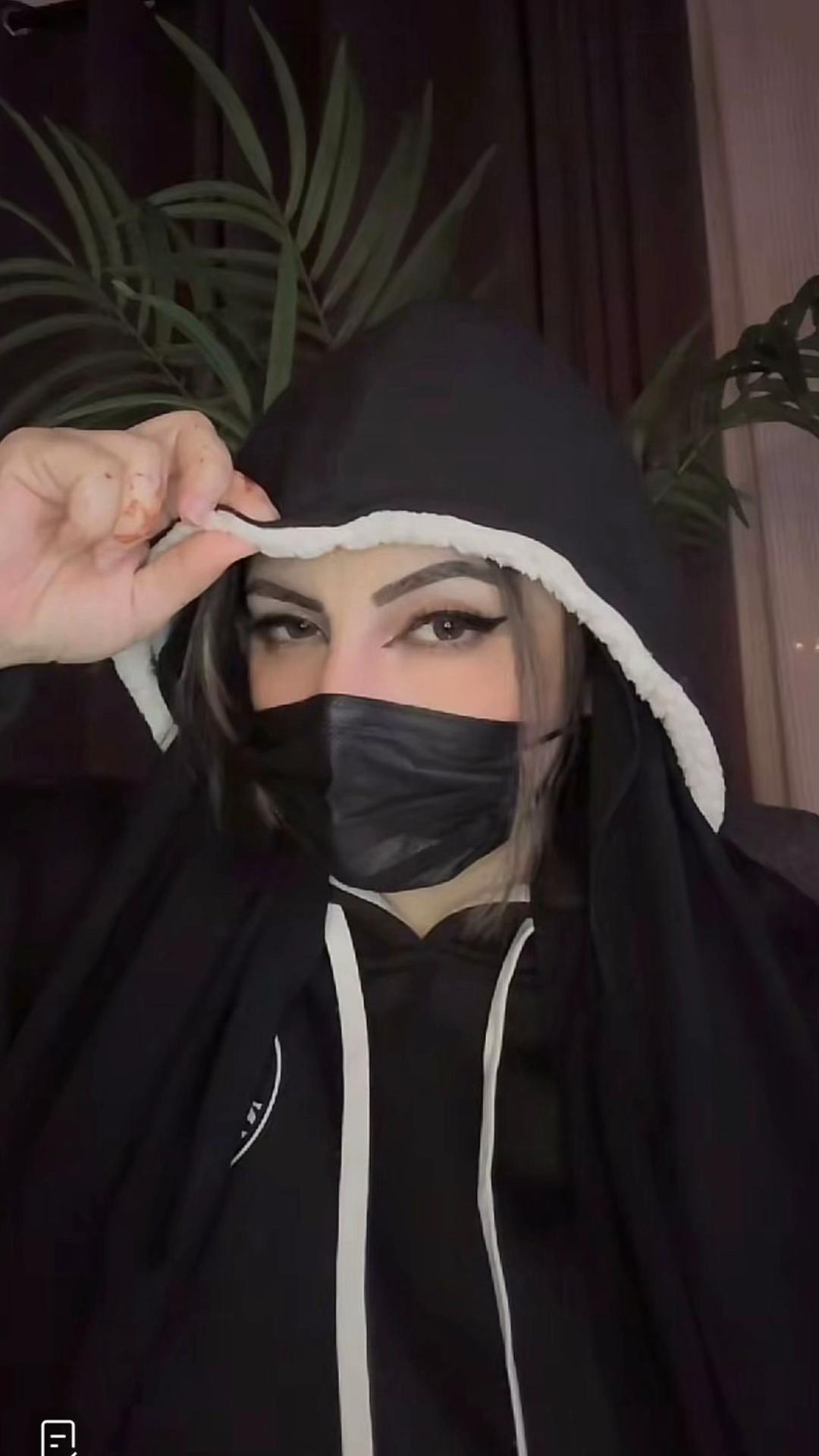 @🇨🇦شایستہ🔪