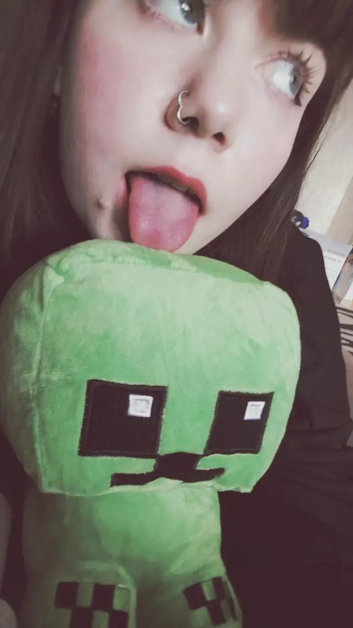 @uluvn2