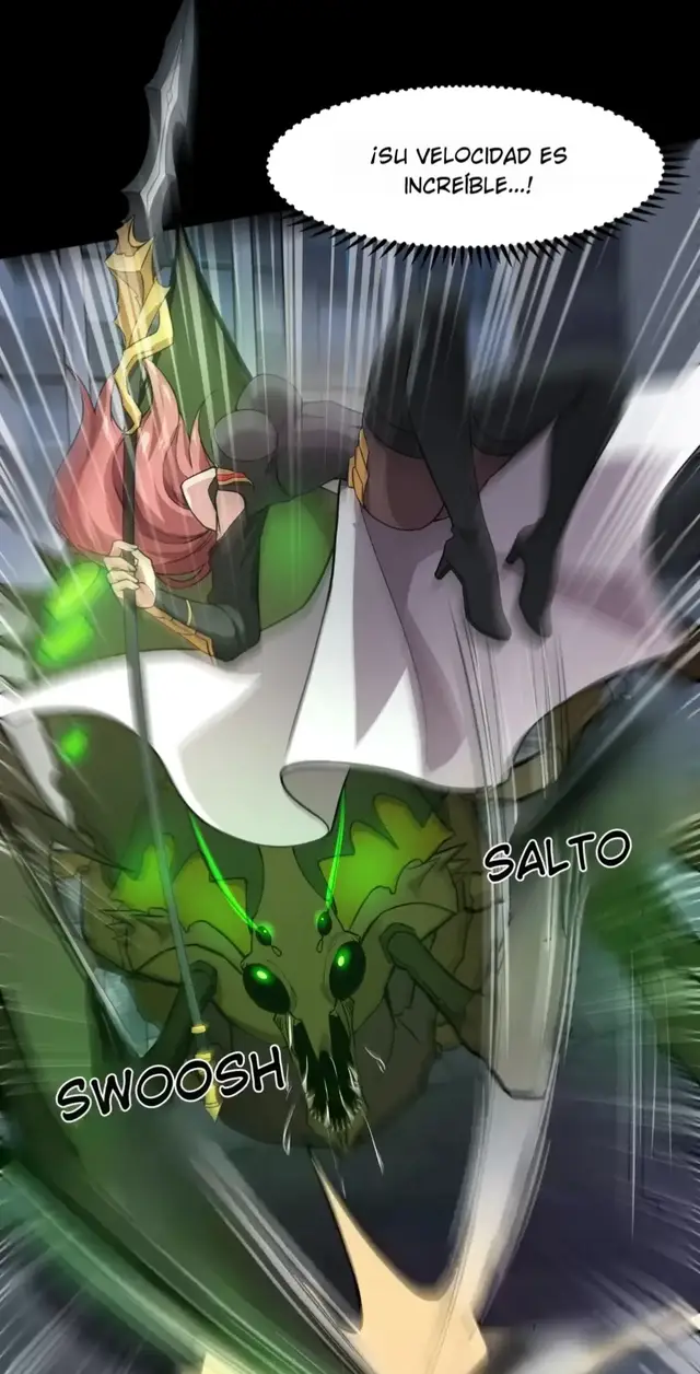 @◌