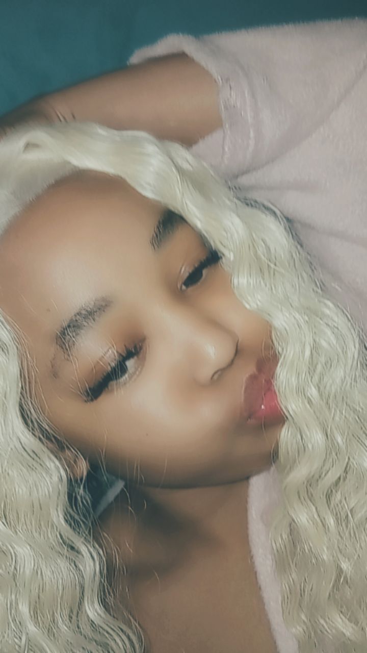 @Masande🎀