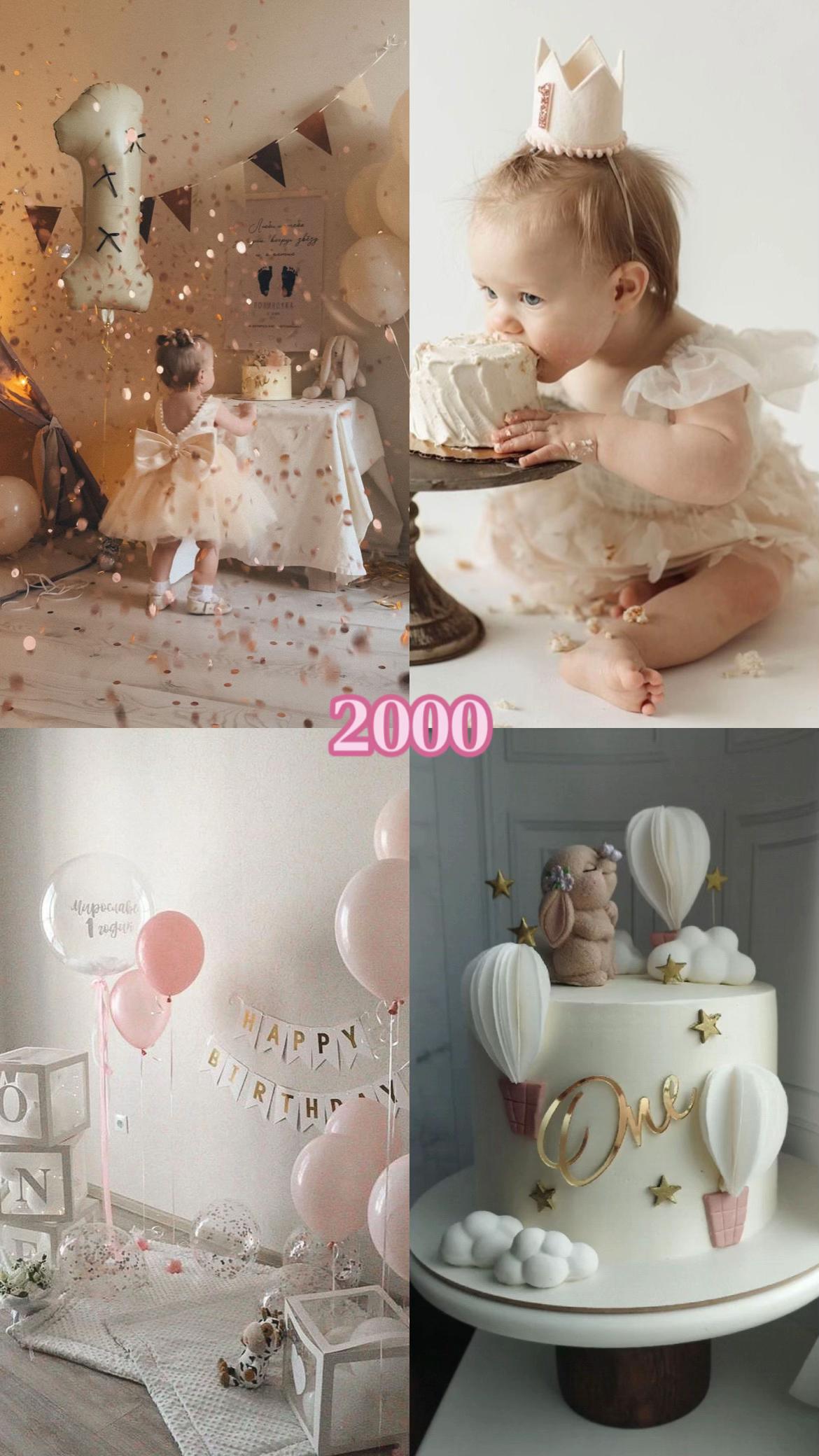 @ᴅᴀɪsʏ | ɴᴀsᴛʏᴀ🧸