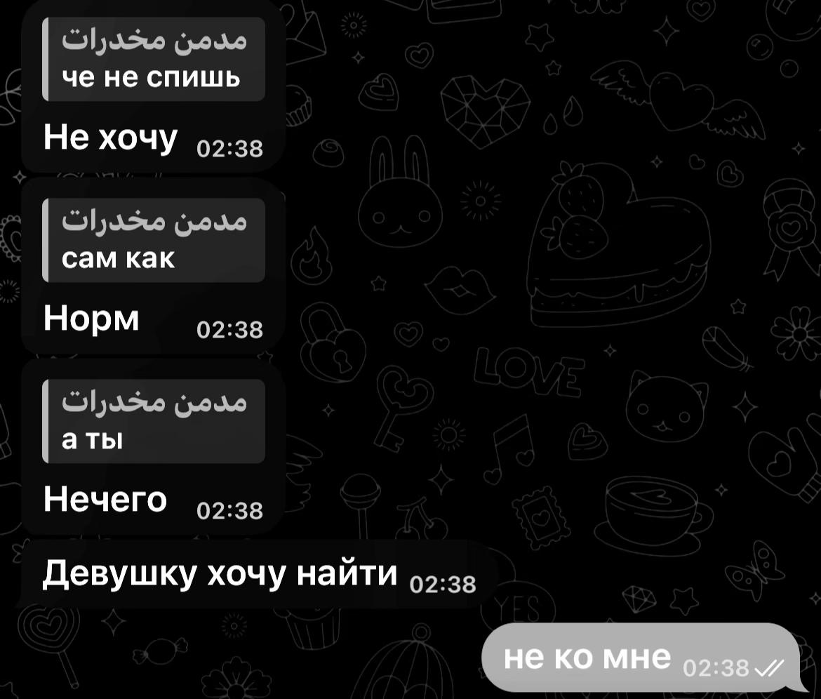 @ksjxoo