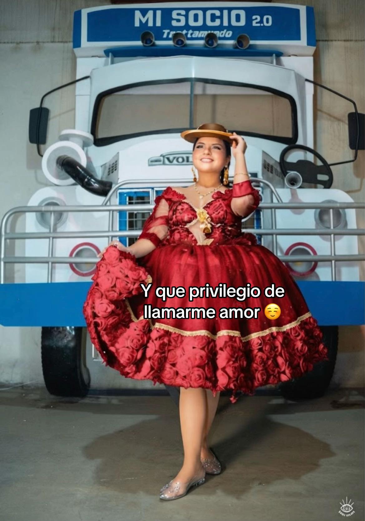 @🎀Guadalupe Official 🎀