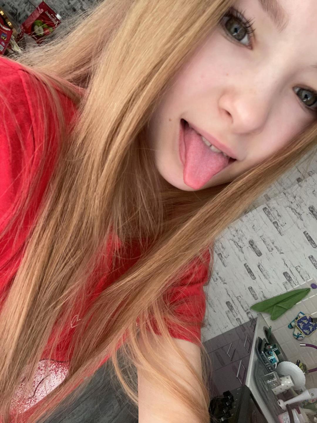 @👼🏻🤍