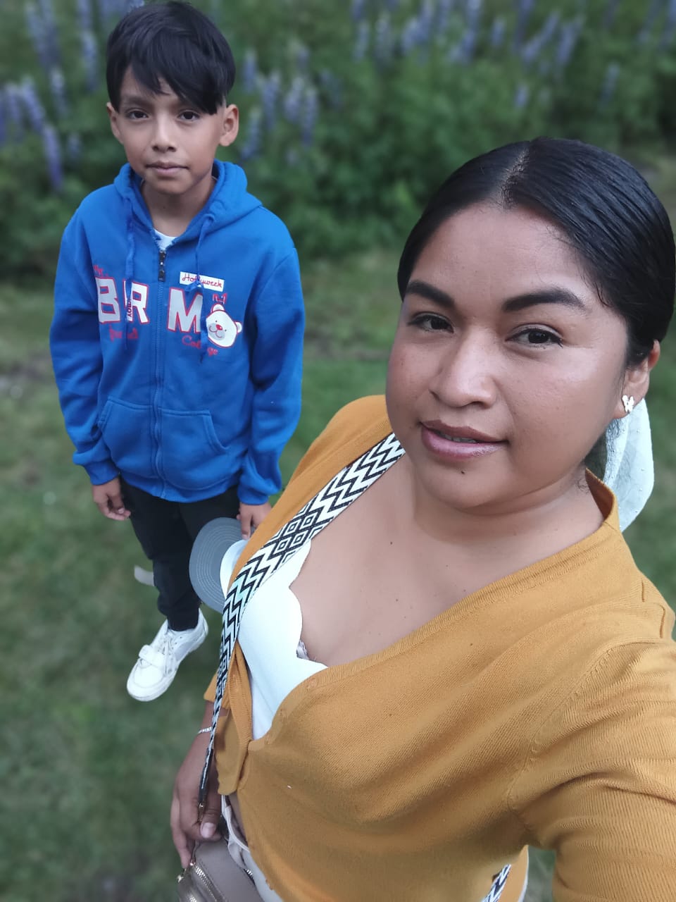 @Severino 23/04/26 🥺🖤🕊