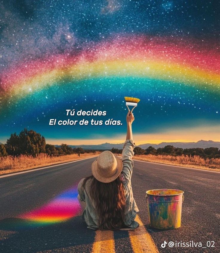 @Hector sanchez lopez