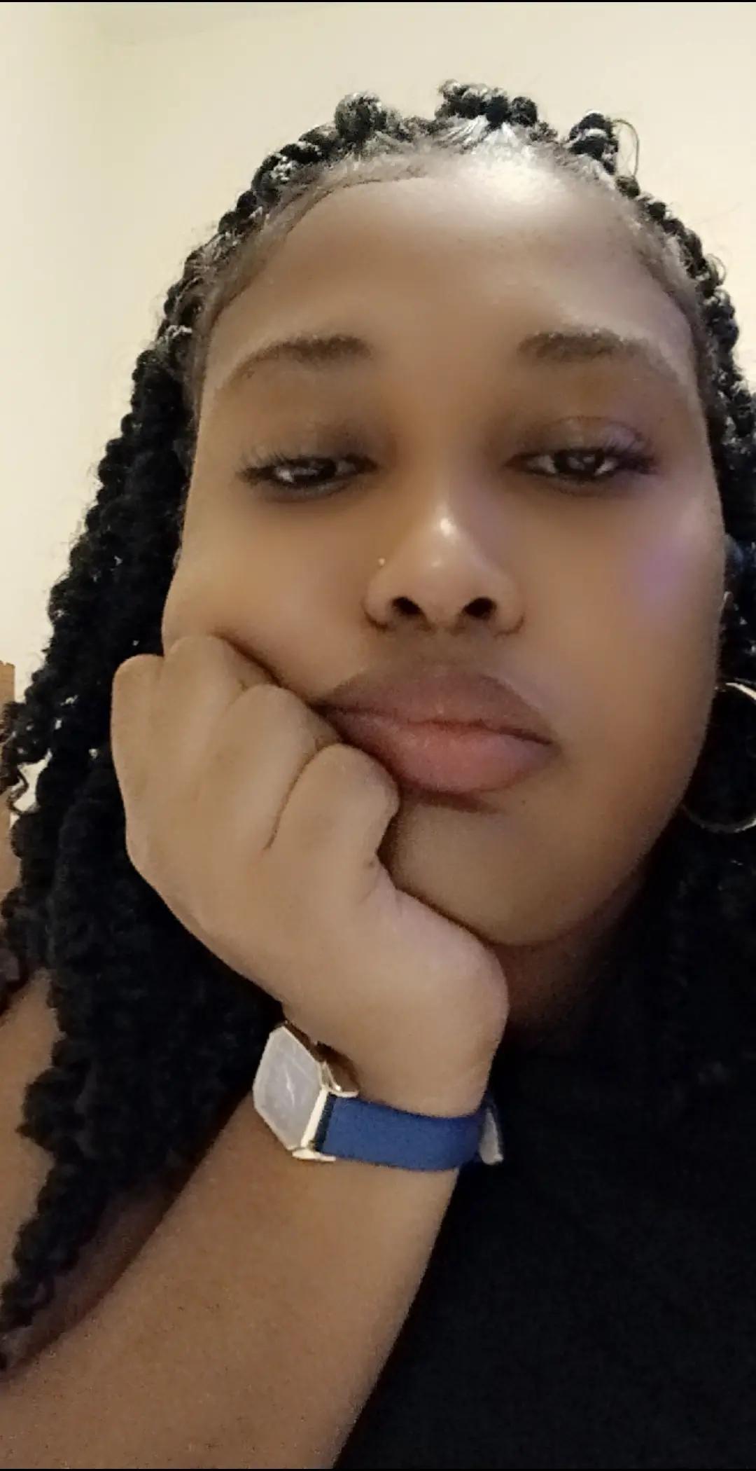 @💞🦋_BLAAA-SIAN-NEESE_🦋💞