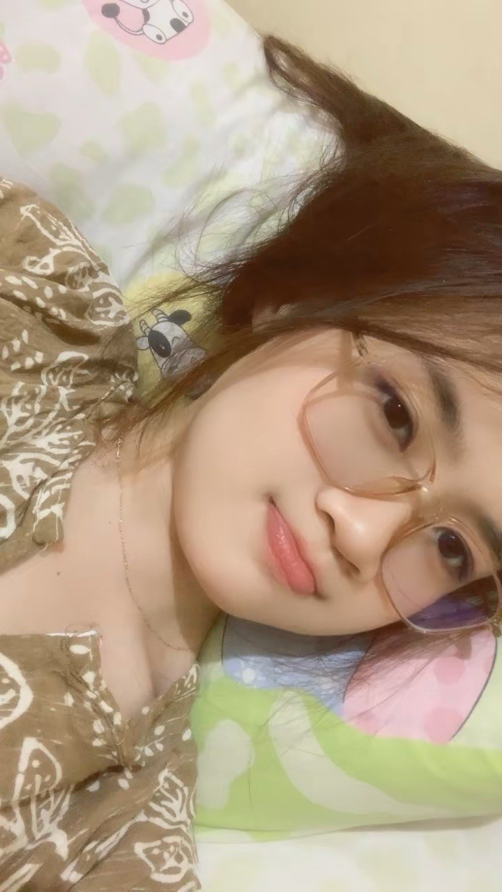 @deyaaaa