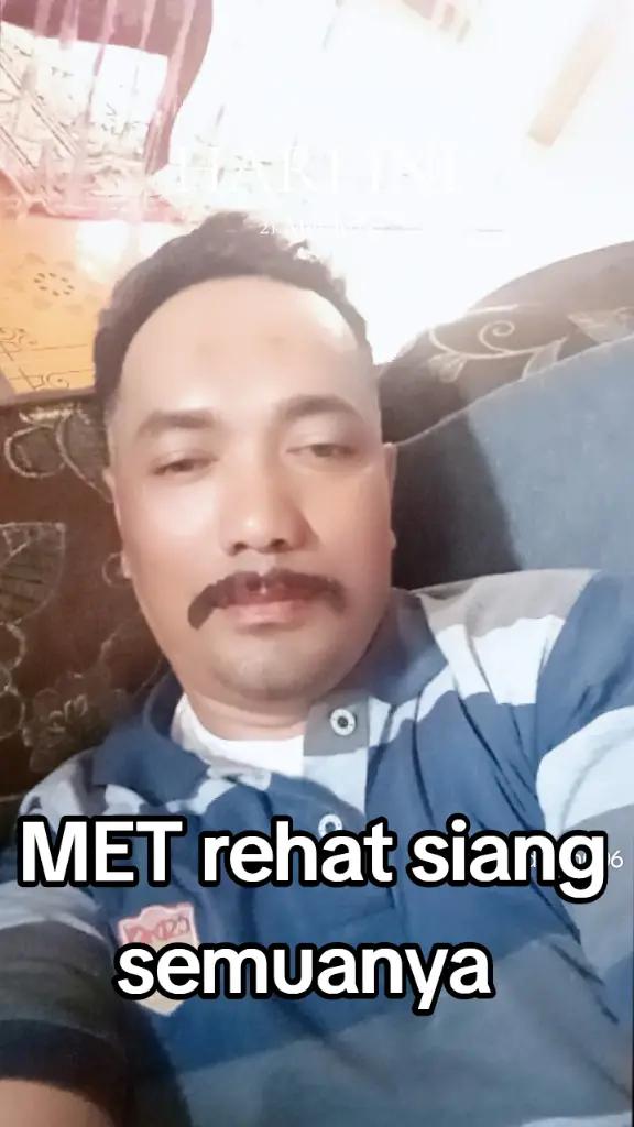 @DARRAN